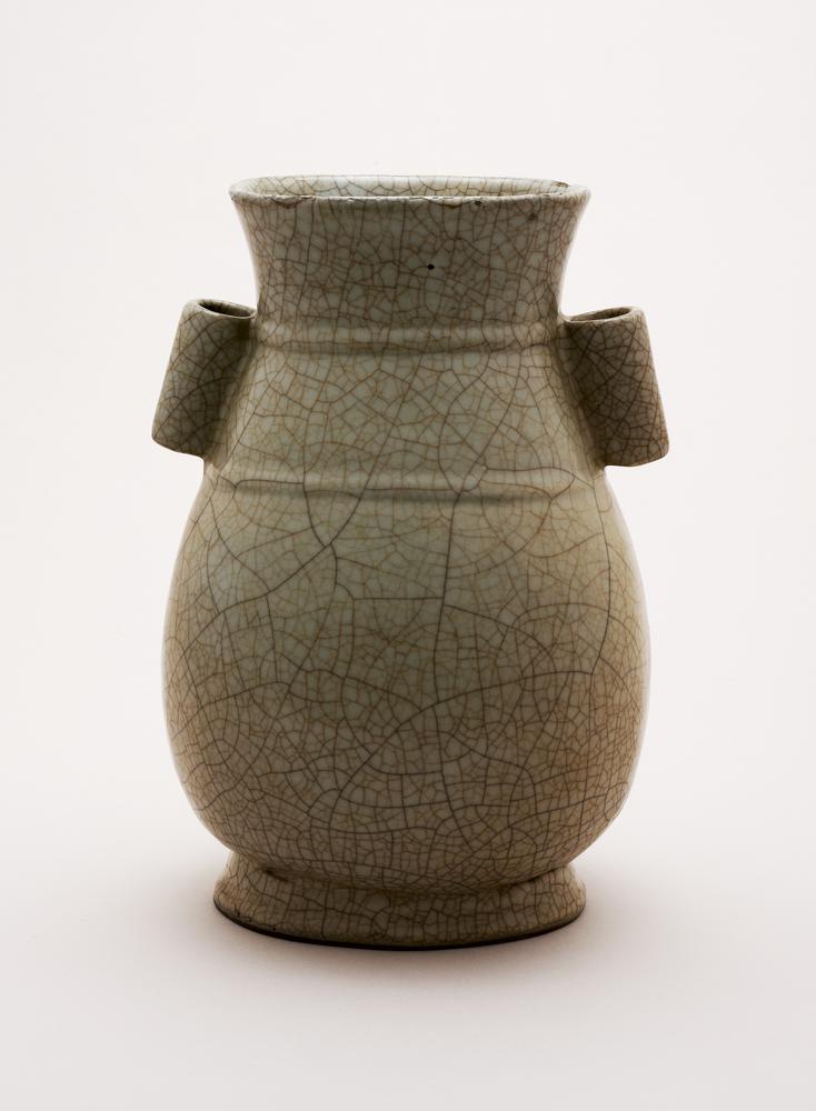 图片[6]-vase BM-PDF.94-China Archive